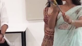 Hindi song 35