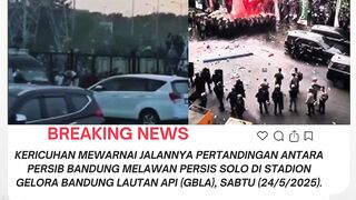 faktadunia88 4
