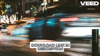 NEW LINK::Jaisalmer Izzy Scandal Girl musicbd25.xyz Viral Video Original Link tg
