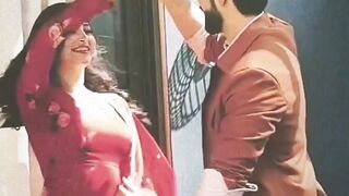 तेरे नाम की गोली (Tere Naam Ki Goli)