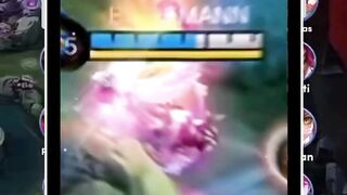 Dari MOBA sampai FPS, semua gamer punya satu tujuan: menang! Wujudkan ambisimu bersama SIGAPBET. 5
