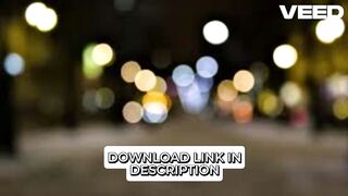 [ Trending Link 18++ ] brandy and billy of brandy and billy porch video billy and brandy story last name