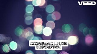 [Viral Link!]Jaisalmer Video Izzy Viral Video Original Link tg