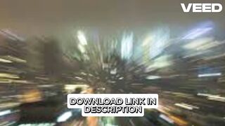 [LINK!!!Balitang Video 18++] viral tattoo girl scandal lim katrina viral video xxx