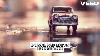 [LINNK TRENDING 18+] tattoo girl musicbd25.xyz katrinalim viral video com lim katrina viral video