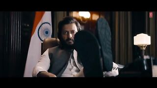 Money Money song Movie Raid 2