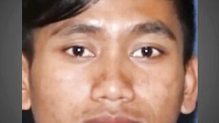 Akhirnya Terungkap Keberadaan Anak Pak RT di Kasus Vina Cirebon