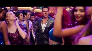 Laal Pari Song new