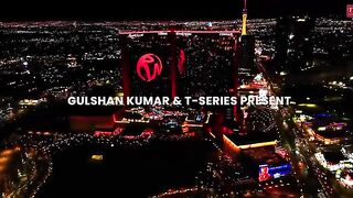 Vibe new song Guru Randhawa