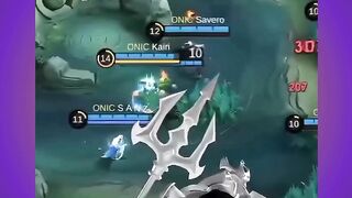 esport 2