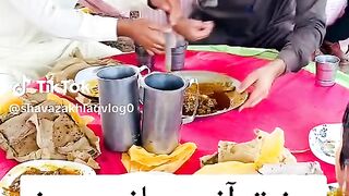 Funny Video 320