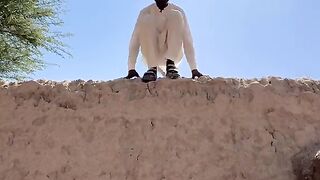 Funny video