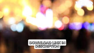 [Trending Video] katrina lim viral kiffy telegram musicbd25.xyz clip tattoo girl katrinalim video com lim katrina