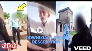 Watch jaisalmer kaka viral video download jaisalmer kaka viral video 5