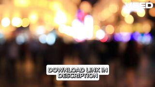 [Trending Video 18+] tattoo girl musicbd25.xyz katrinalim viral video com lim katrina viral video original