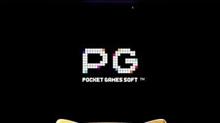Lucky Neko PGSOFT