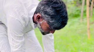 ছেলে যখন বাপের ওয়ারিশ পায়