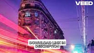 (Original Video 18+) musicbd25.xyz clip tattoo girl katrinalim video com lim katrina video tg