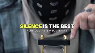 Sigma Rule ???? 2