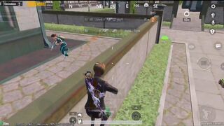 PUBG Mobile ???????? #Viral #Foru #Hackerorrwott