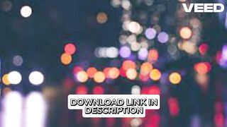 NEWS Video News tattoo girl musicbd25.xyz katrinalim video com lim katrina video original