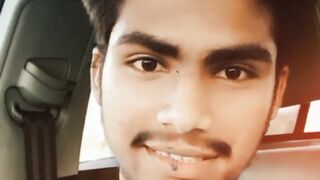 Online earning app 2025 42