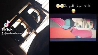 Now vedeo update funny comedy