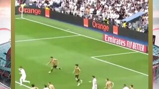 Mbappe 13