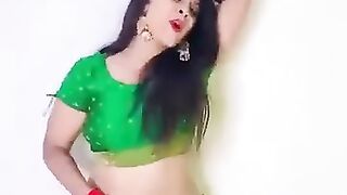 Aisa Jadu Dala Re.......