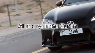 Beautiful verse
