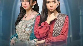 Judwaa darama best seen 2025