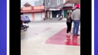 Perselingkuhan makin marak