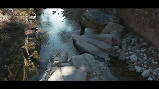 The Haunted Palace (2025) Ep 12 - Eng Sub