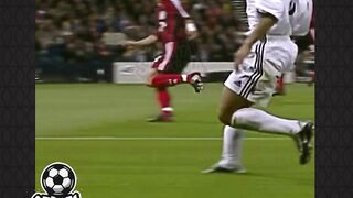 Zidane 2