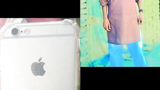 Real online earning app 2025