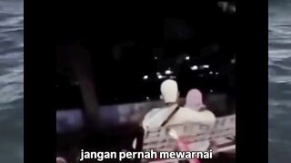 ngakak core