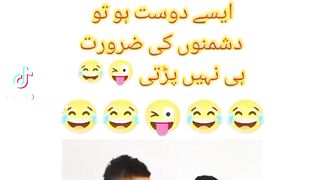 Oh no no no laugh ????????????????????????????????