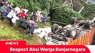 This is Indonesia ???? . . [ TikTok/romansatowing ] @unikinfold
