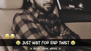 To poch hi laita Hoon funny video