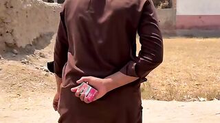 Funny video