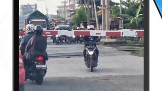 sabar ya