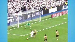 Mbappe skill is no doubt