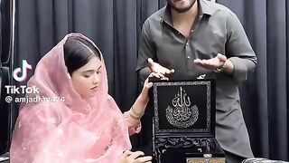 Quran ki tilawat 3