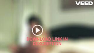Watch vide manohar viral video manohar lal dhaker manoharlal dhakad viral video link