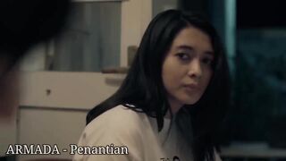 Penantian 2