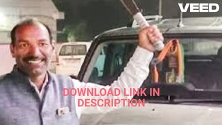 Trending manohar lal dhaker manohar viral video manohar dhakad manohar lal dhakad video