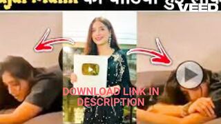 Watch sajal malik Viral Video apk3x sajal malik viral video apk3