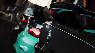 Business 38