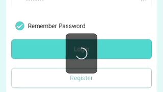 Without investment only free earning