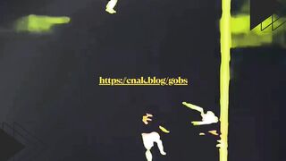 Gocekan maut dari Cristiano Ronaldo sukses bikin lawan kelabakan!